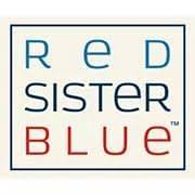 Red Sister Blue Coupons